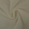 Stretch Tule: Gebroken wit