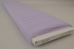 Stretch Tule: Lavendel