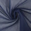 Stretch Tule: Navy