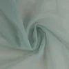Stretch Tule: Oudgroen