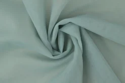 Stretch Tule: Oudgroen