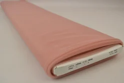 Stretch Tule: Oudroze