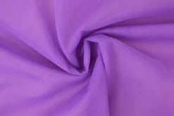 Stretch Tule: Paars