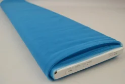 Stretch Tule: Petrol