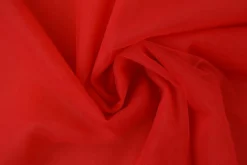 Stretch Tule: Rood