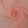 Stretch Tule: Zalmroze