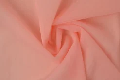 Stretch Tule: Zalmroze