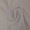 Stretch Tule: Zilvergrijs