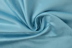 Suedine / Alcantara – Aqua