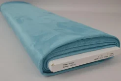Suedine / Alcantara – Aqua