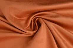 Suedine / Alcantara – Bronze