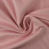 Suedine / Alcantara – Dusky roze