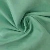 Suedine / Alcantara – Mint