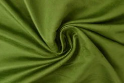Suedine / Alcantara – Mosgroen
