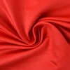 Suedine / Alcantara – Rood