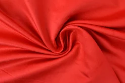Suedine / Alcantara – Rood