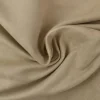 Suedine / Alcantara – Taupe