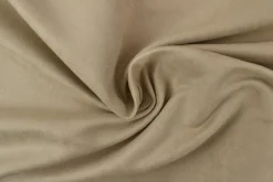Suedine / Alcantara – Taupe