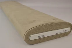 Suedine / Alcantara – Taupe