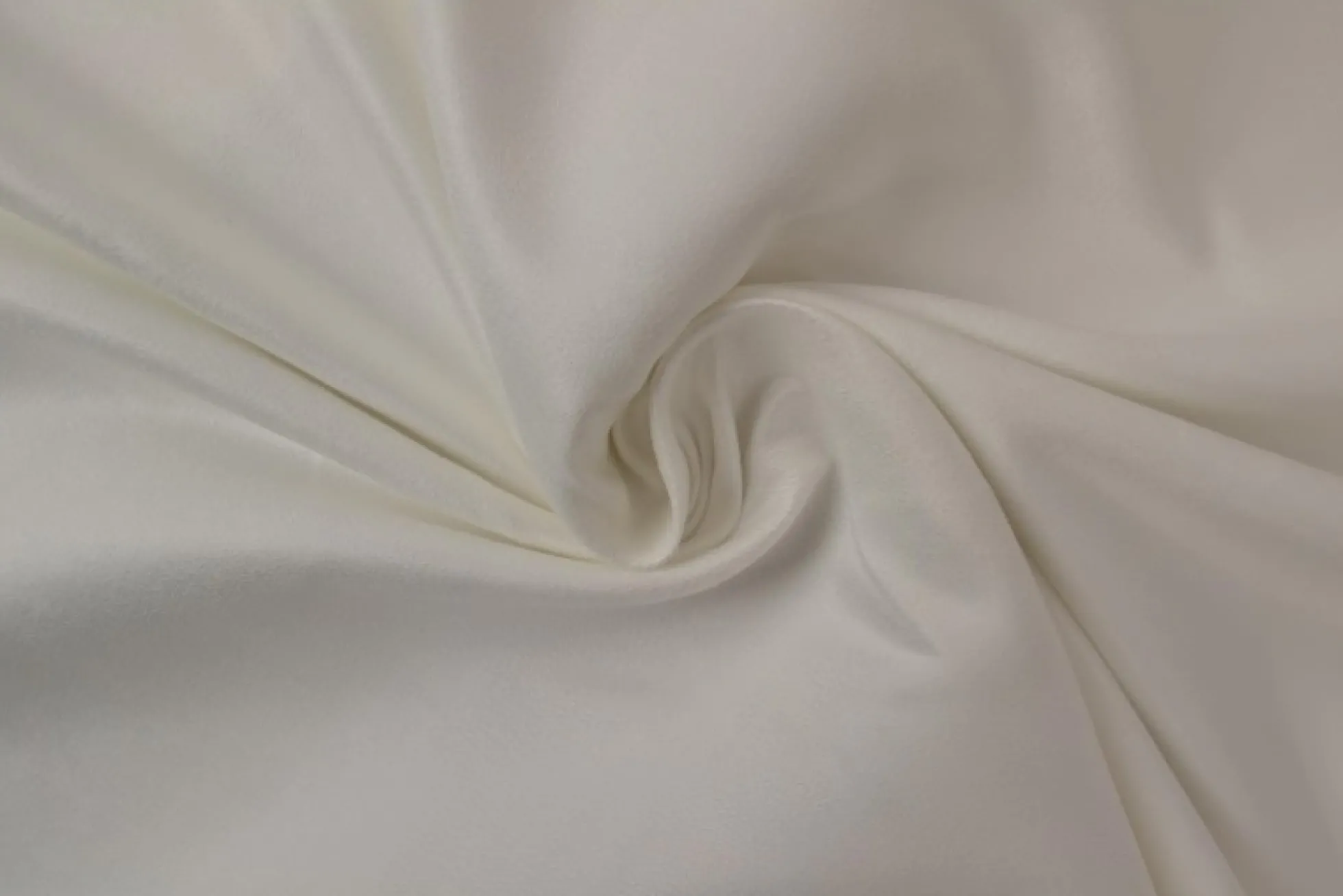 Suedine / Alcantara – Wit
