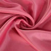 Taft – Fuchsia changeant