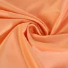 Taft – Zalmroze / oranje