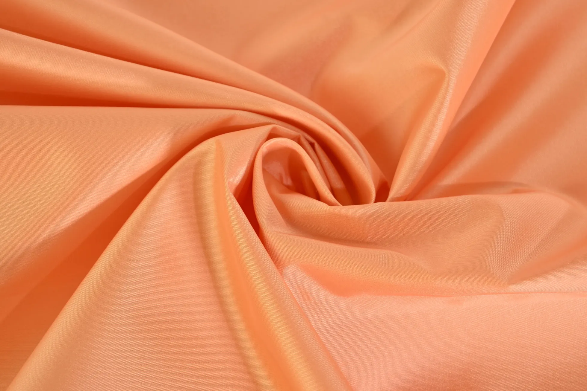 Taft – Zalmroze / oranje