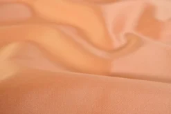 Taft – Zalmroze / oranje