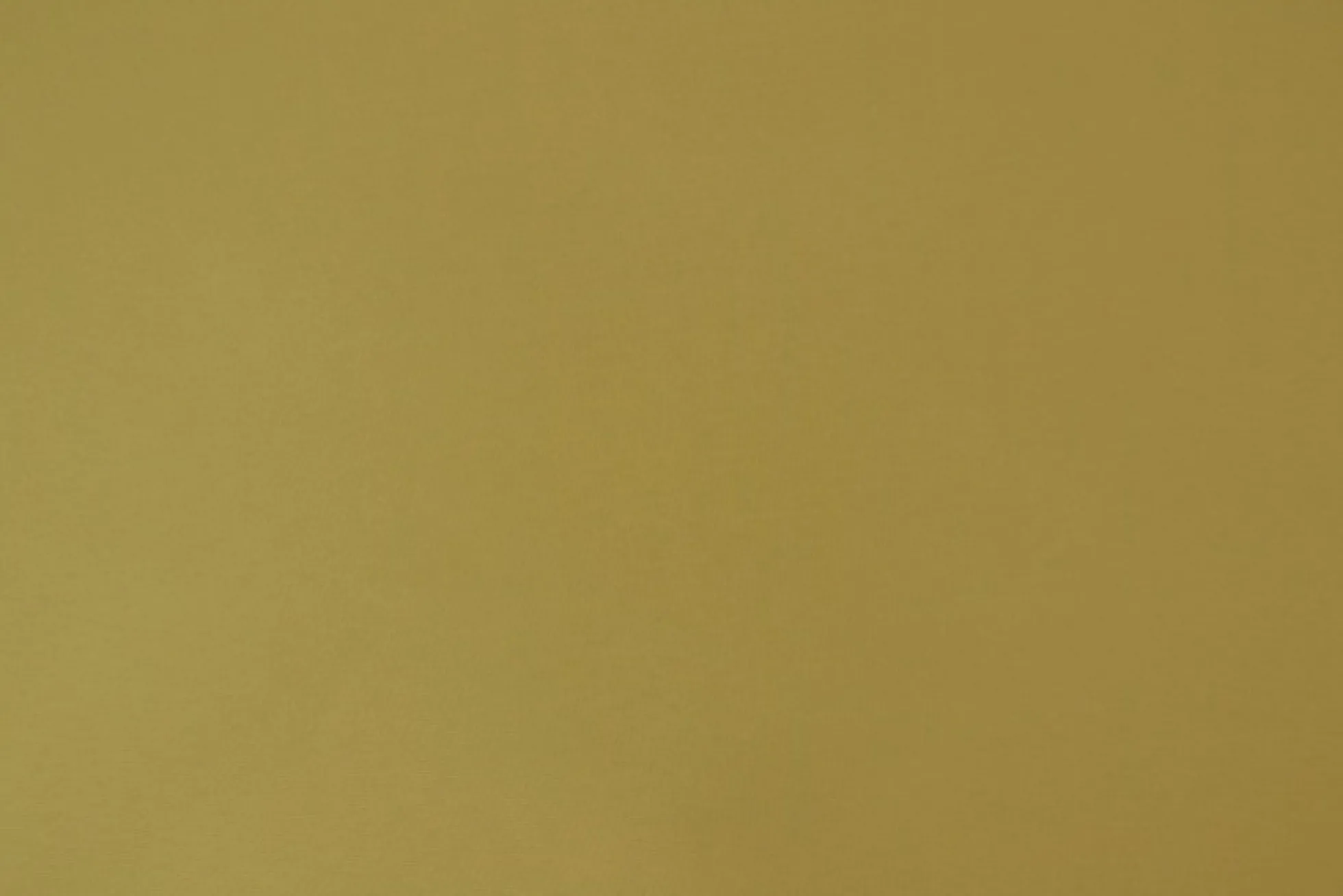 Taft zijde look – Beige