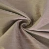 Taft zijde look – Taupe