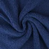 Teddy / Borg – Navy