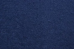 Teddy / Borg – Navy