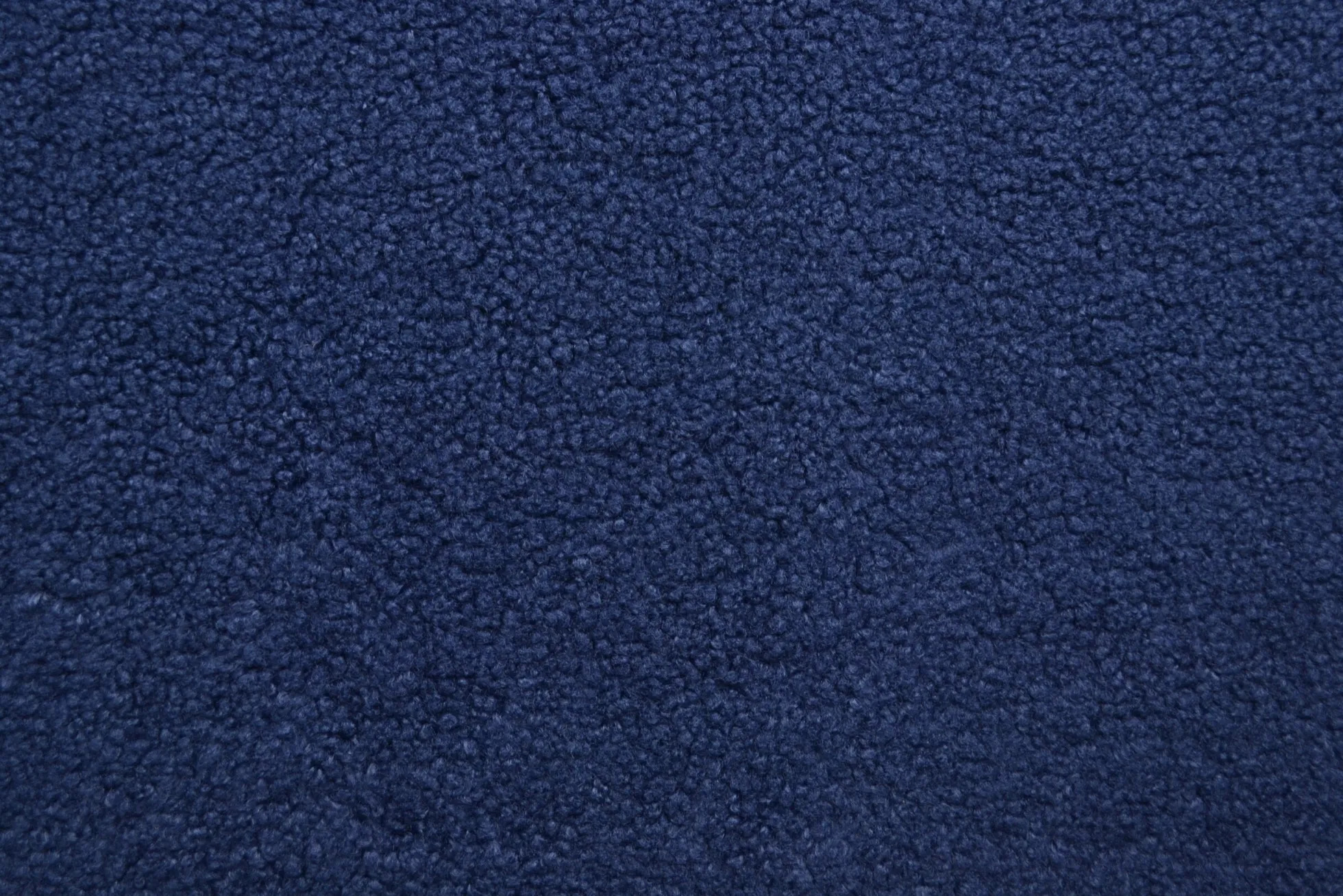 Teddy / Borg – Navy