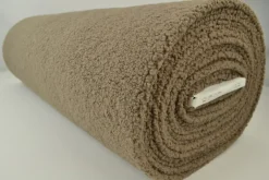 Teddy / borg – Taupe