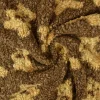 Teddy / borg – Teddybear brown