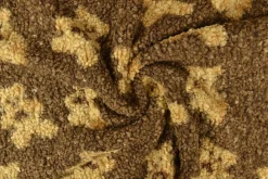 Teddy / borg – Teddybear brown