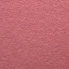 Teddy / Borg – Vintage roze
