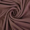 Tencel jersey – Donker oudroze