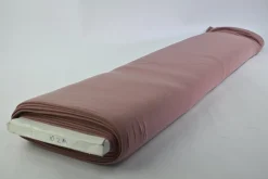 Tencel jersey – Donker oudroze