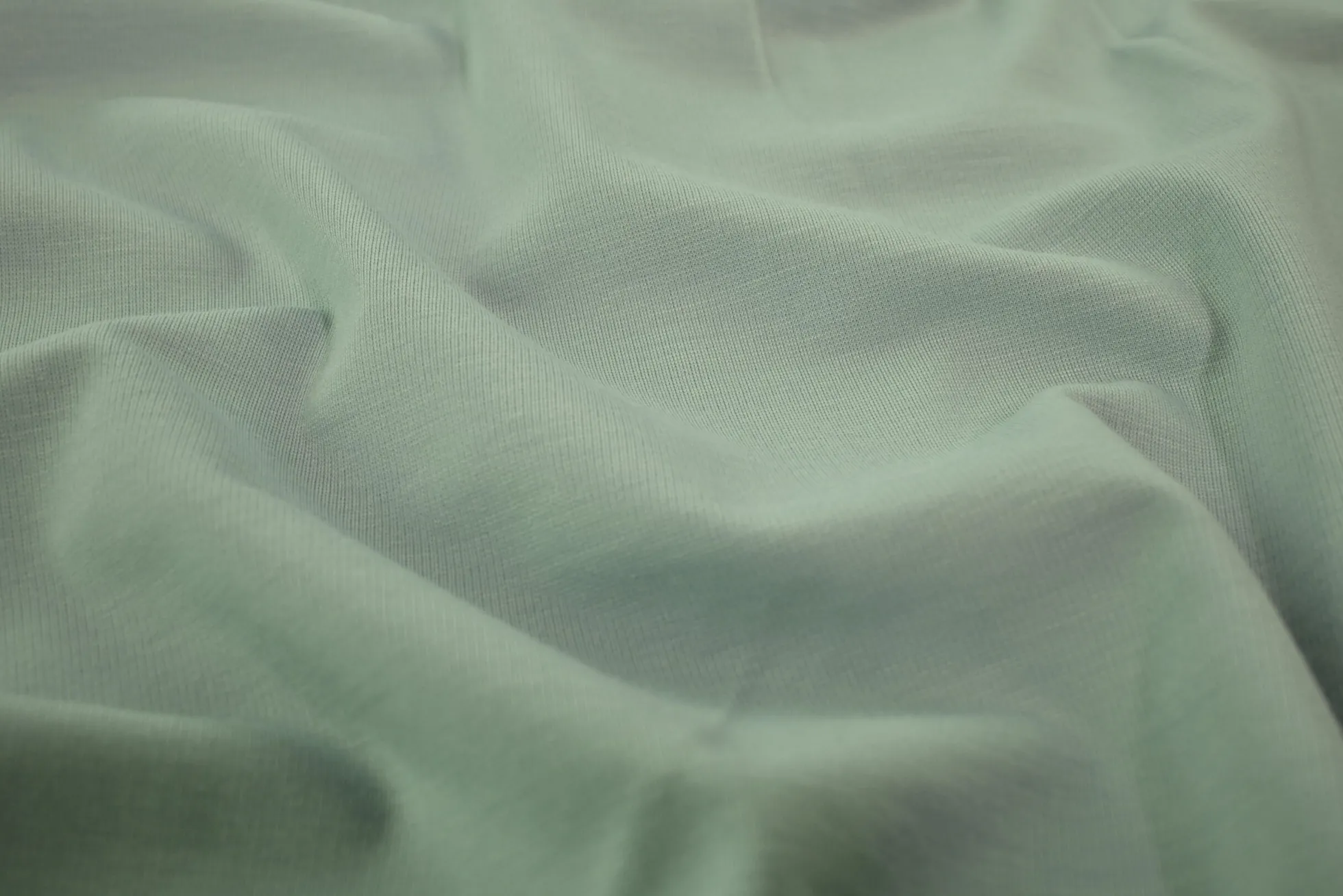 Tencel jersey – Oudgroen