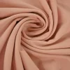Tencel jersey – Poederroze