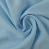 Terlenka: Babyblauw