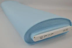 Terlenka: Babyblauw