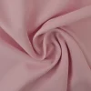 Terlenka – Babyroze