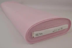 Terlenka – Babyroze