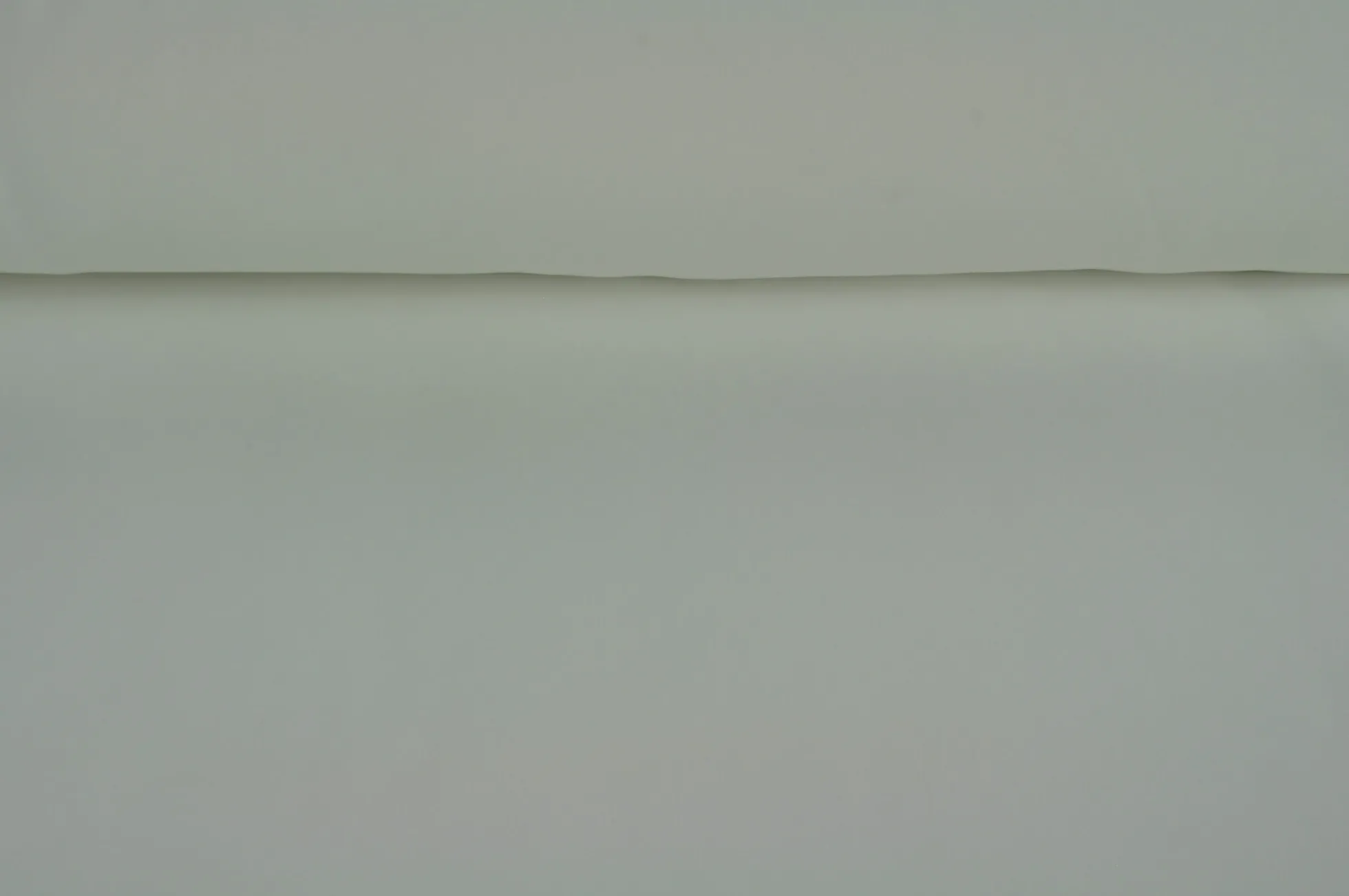Terlenka bi-stretch – Gebroken wit
