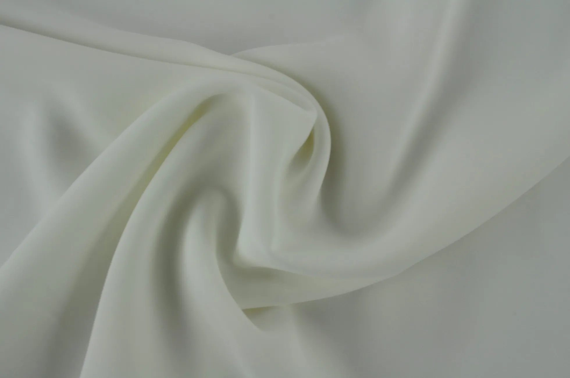 Terlenka bi-stretch – Gebroken wit