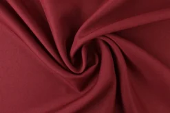 Terlenka: Bordeauxrood
