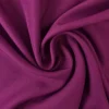Terlenka: Cassis