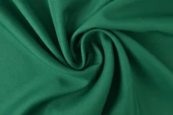 Terlenka: Donkergroen